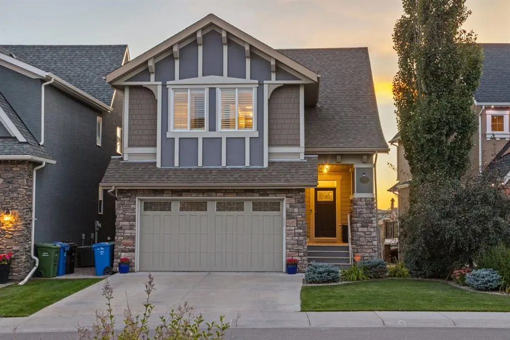 67 Marquis Crescent SE