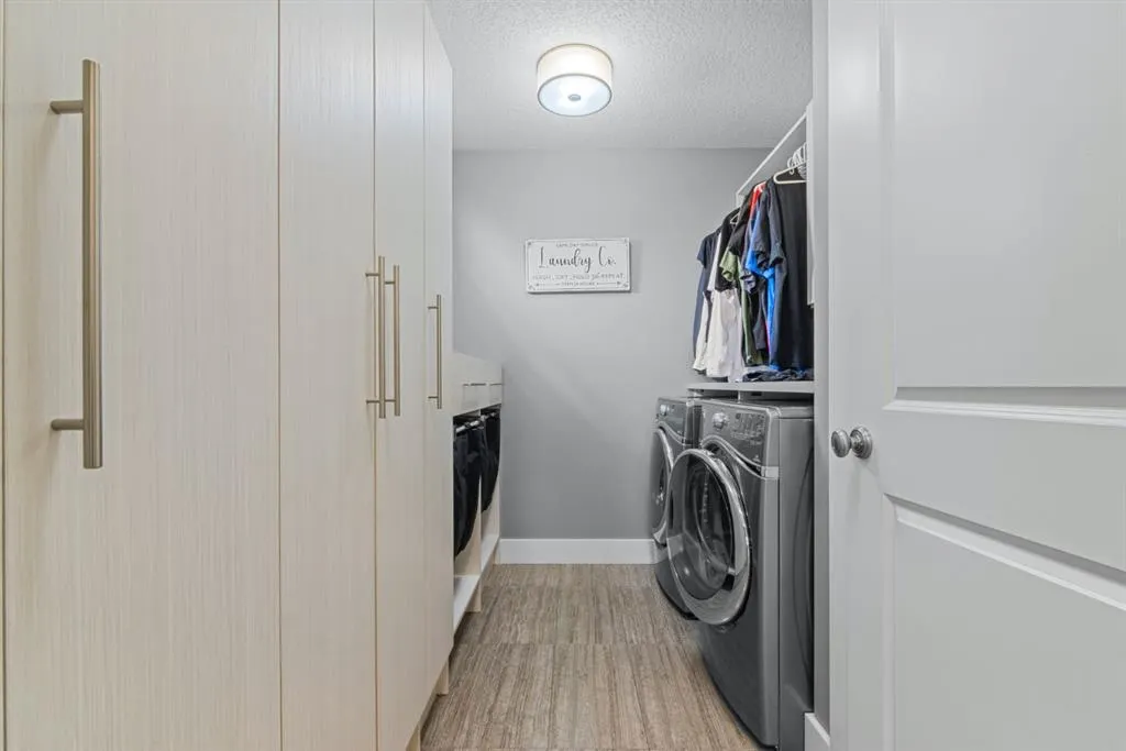 67 Marquis Crescent SE
