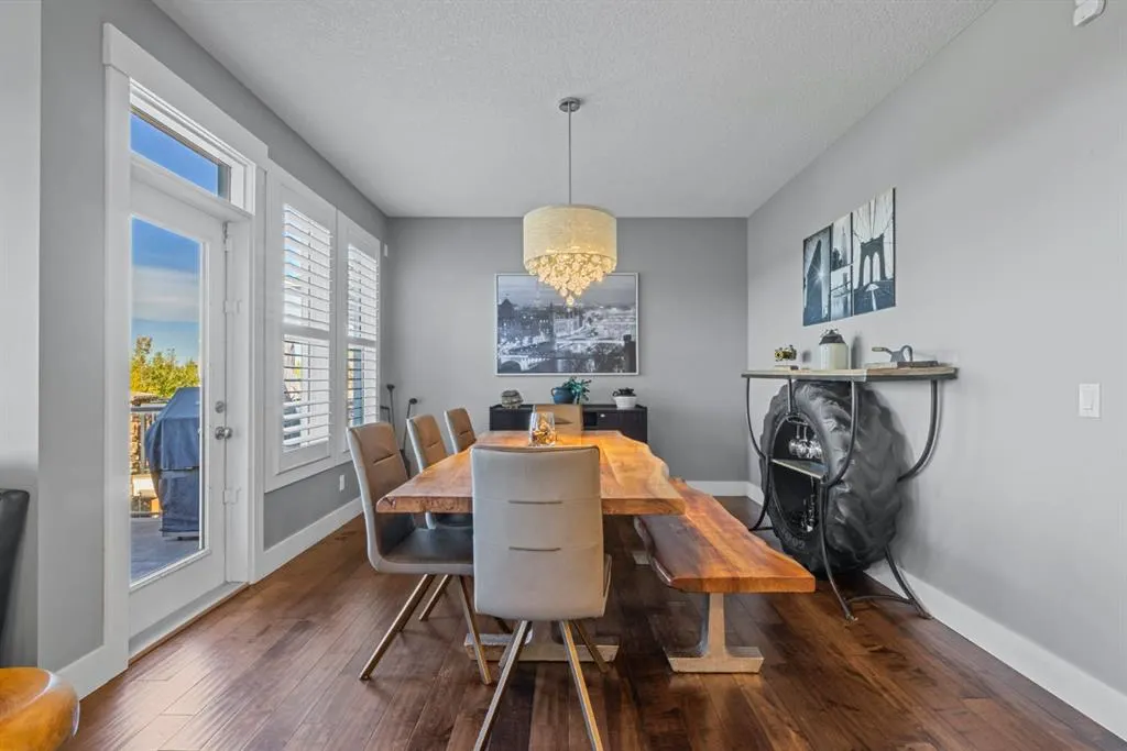 67 Marquis Crescent SE