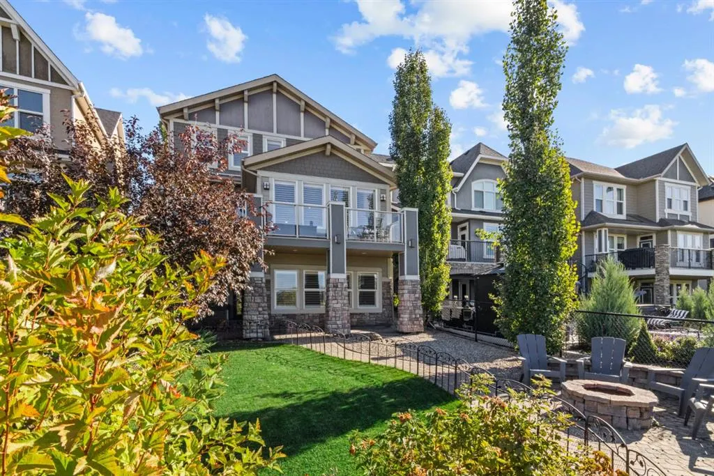 67 Marquis Crescent SE