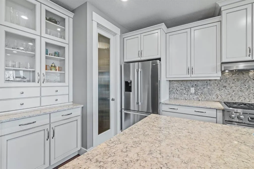 67 Marquis Crescent SE