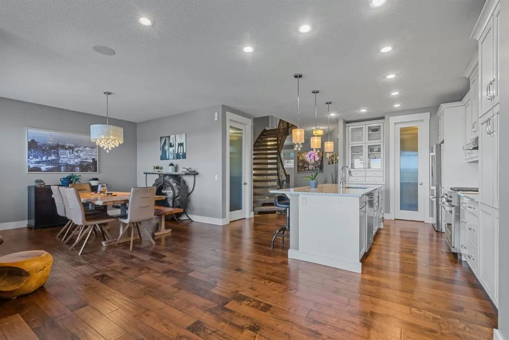 67 Marquis Crescent SE