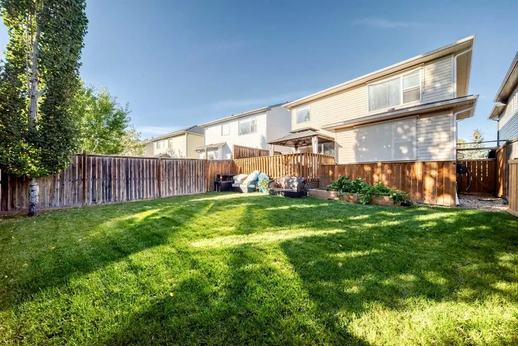 574 Chaparral Drive SE
