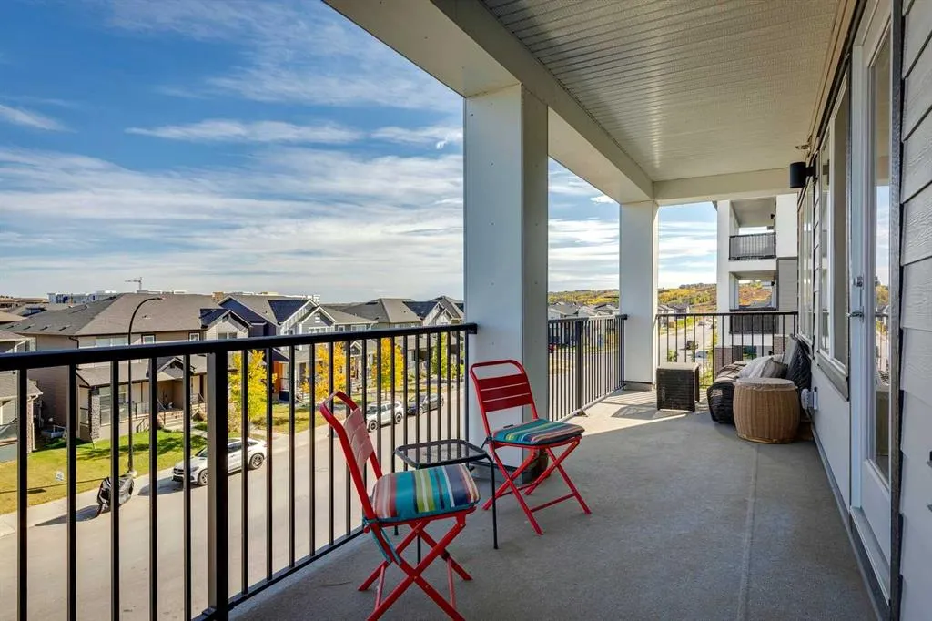 111 Wolf Creek Drive SE, #1305