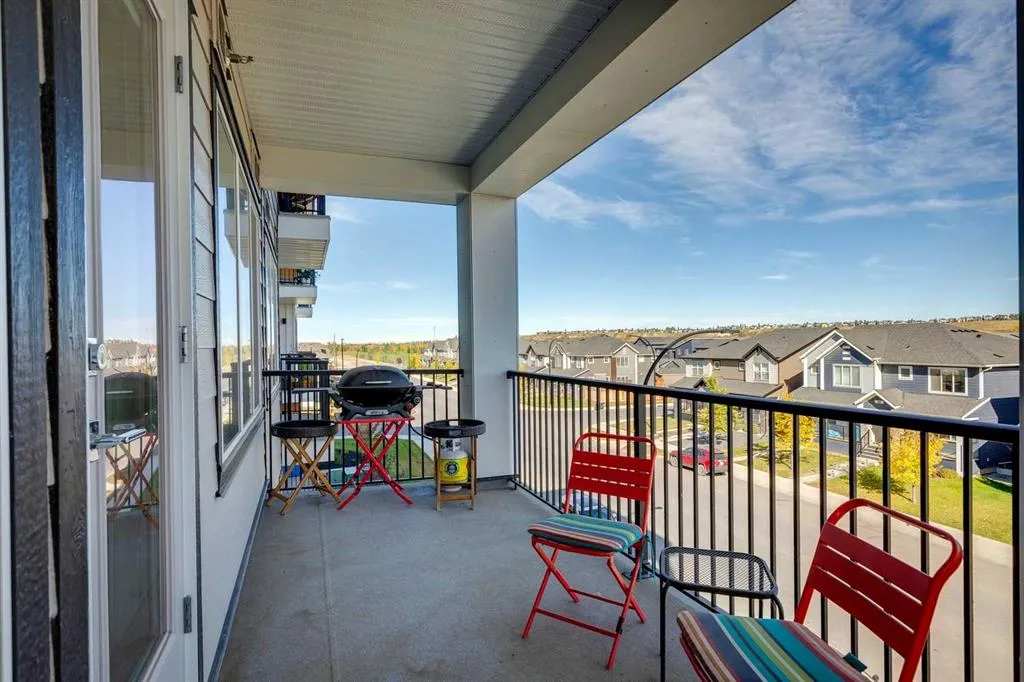 111 Wolf Creek Drive SE, #1305