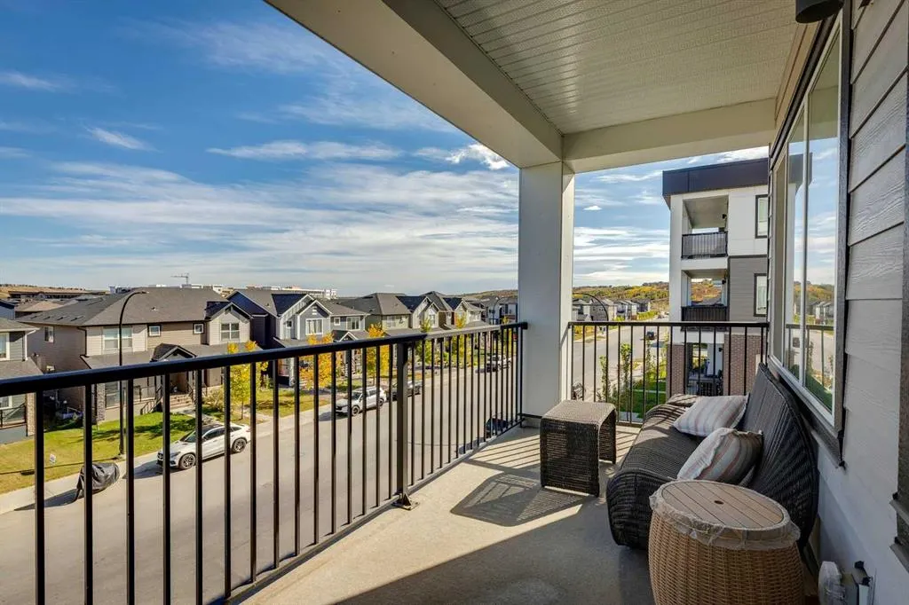 111 Wolf Creek Drive SE, #1305