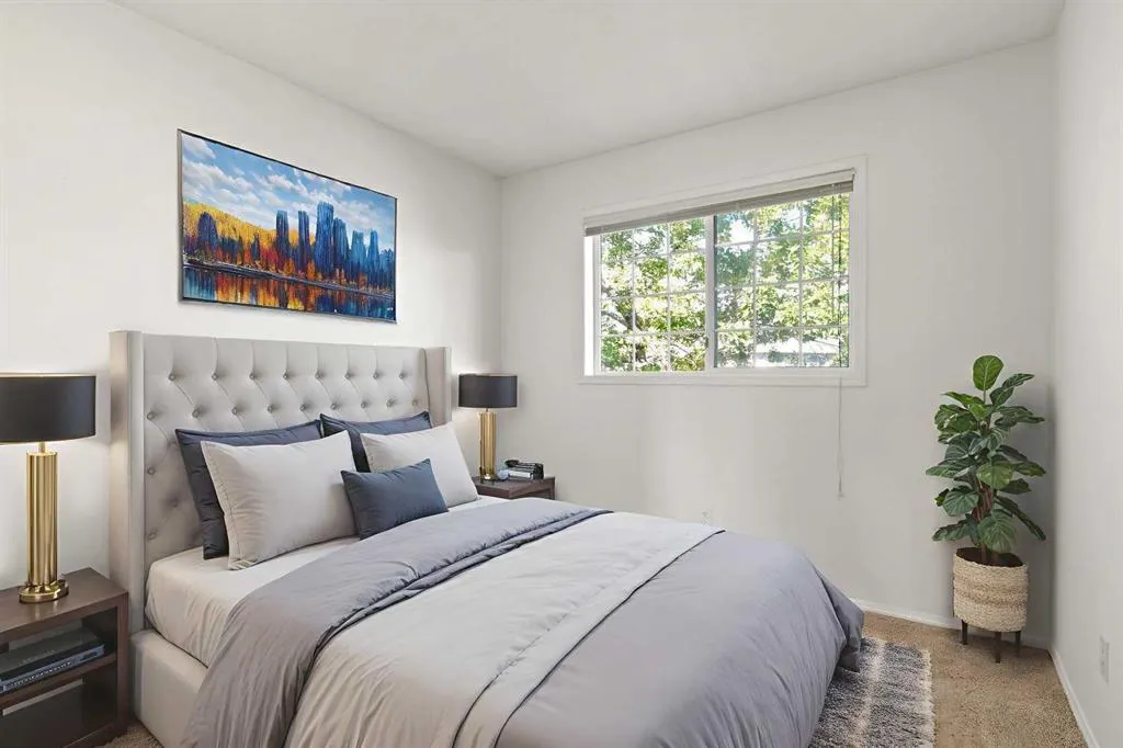51 Kingsland Villas SW