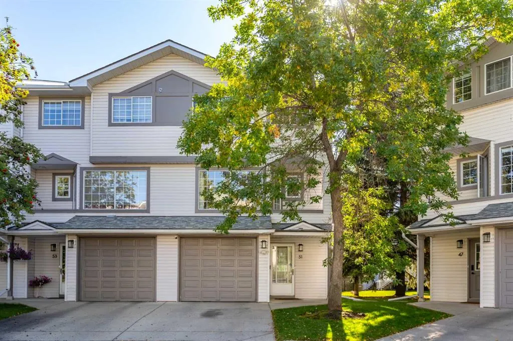 51 Kingsland Villas SW
