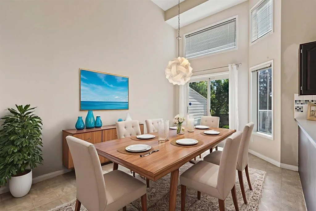 51 Kingsland Villas SW
