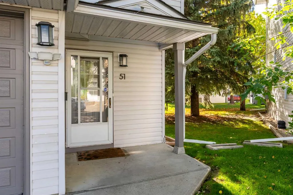 51 Kingsland Villas SW