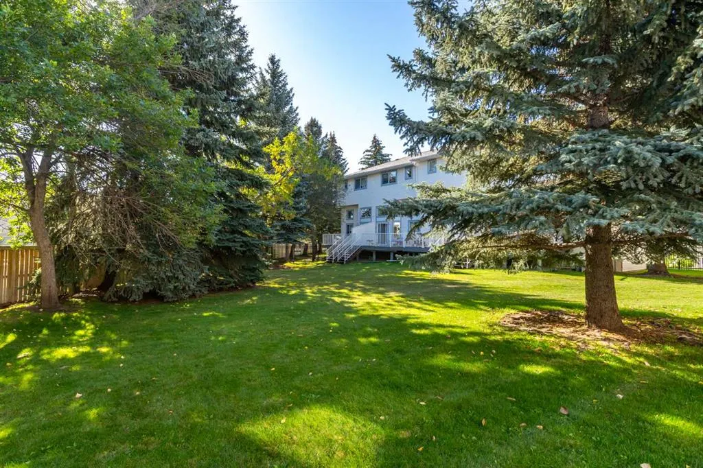 51 Kingsland Villas SW