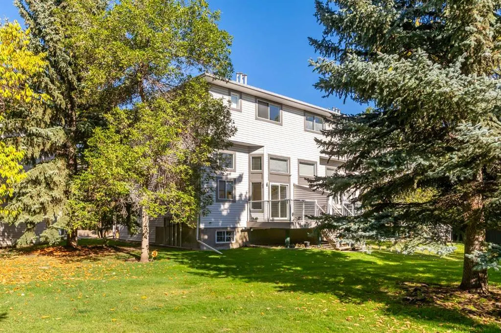 51 Kingsland Villas SW