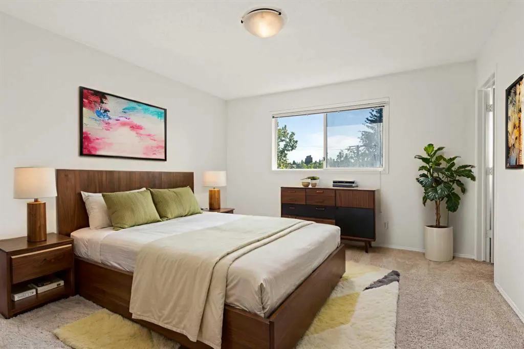51 Kingsland Villas SW