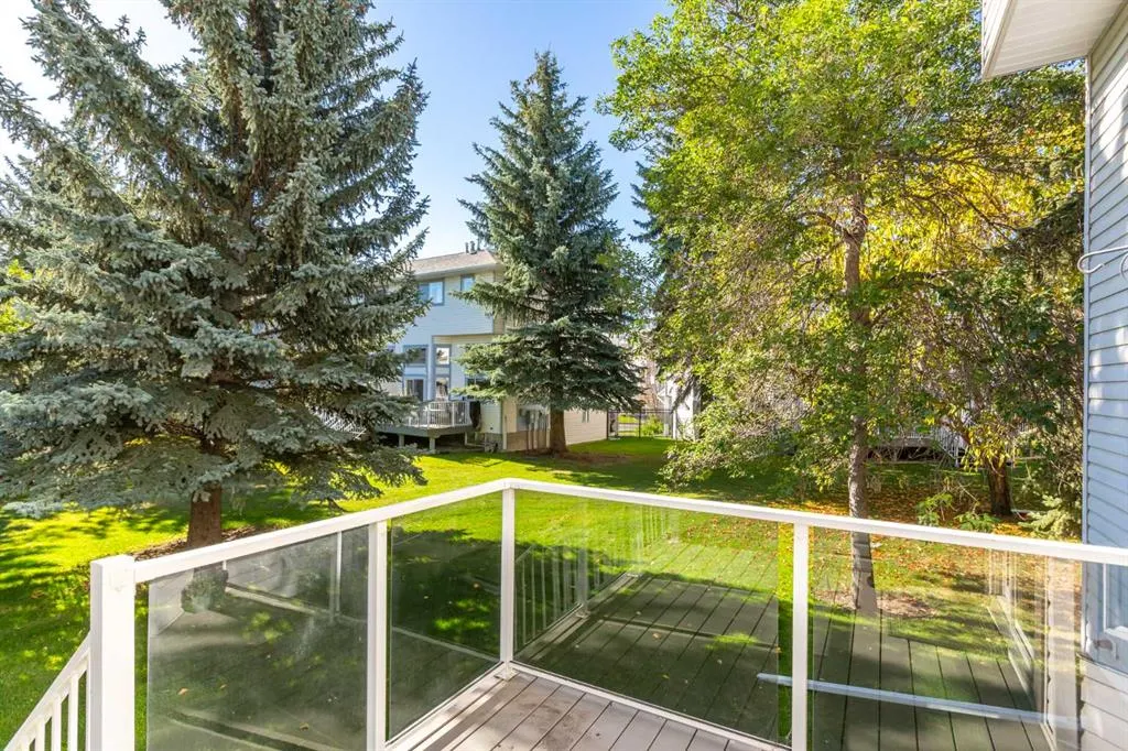 51 Kingsland Villas SW