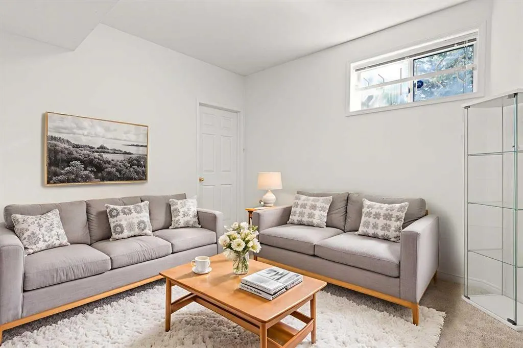 51 Kingsland Villas SW