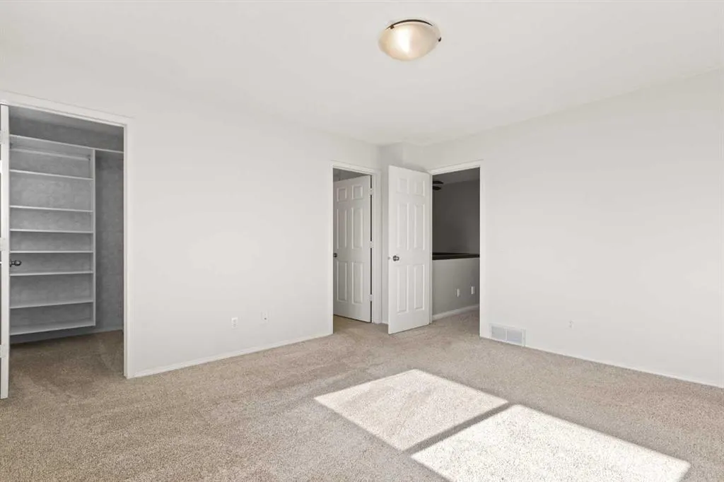 51 Kingsland Villas SW