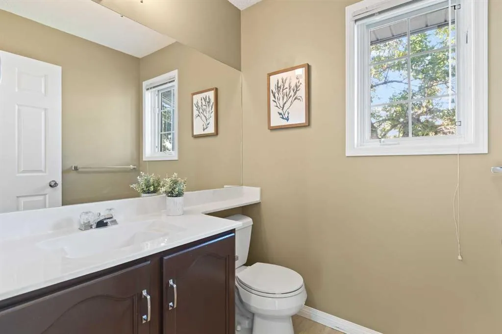 51 Kingsland Villas SW