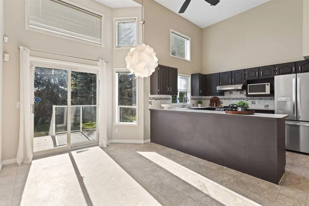 51 Kingsland Villas SW