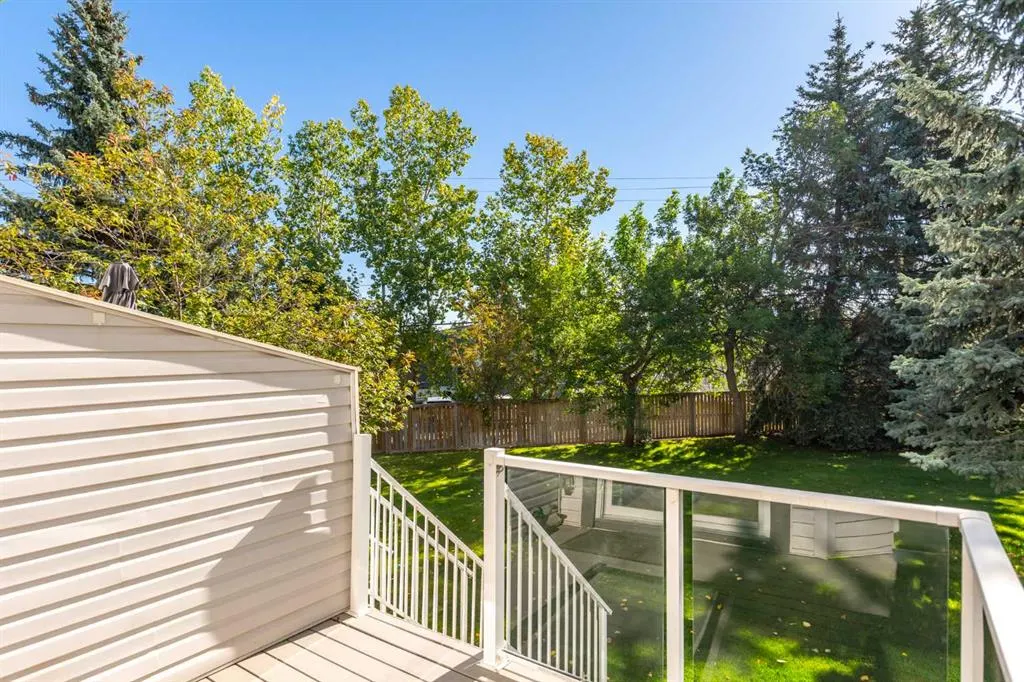 51 Kingsland Villas SW