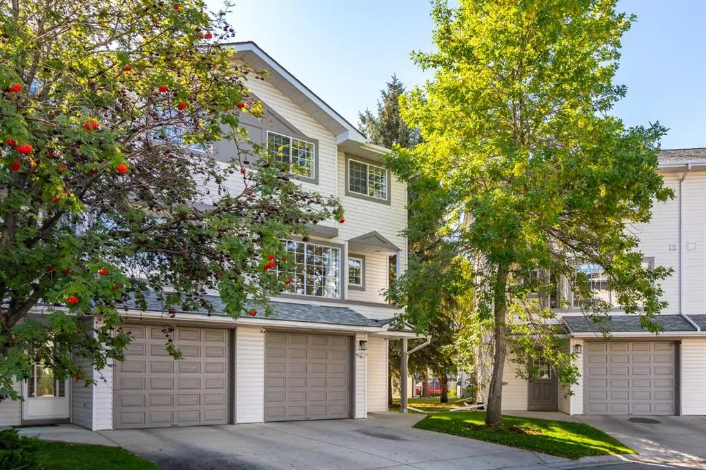 51 Kingsland Villas SW