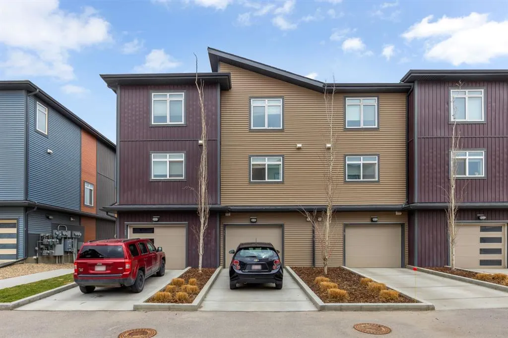 11 Sage Bluff Gate NW