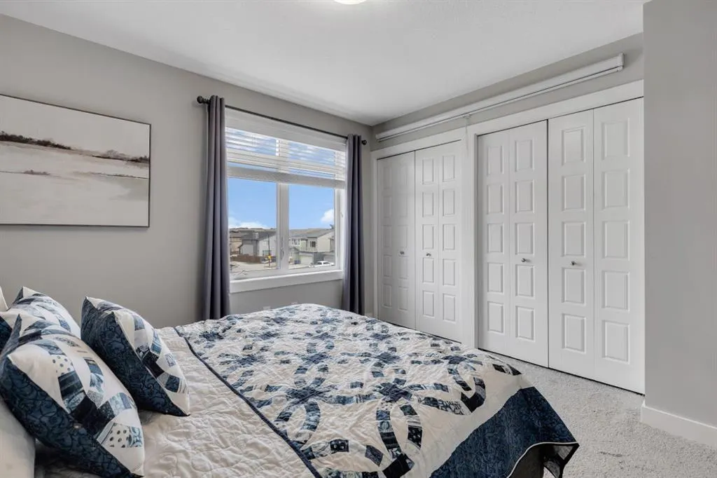 11 Sage Bluff Gate NW