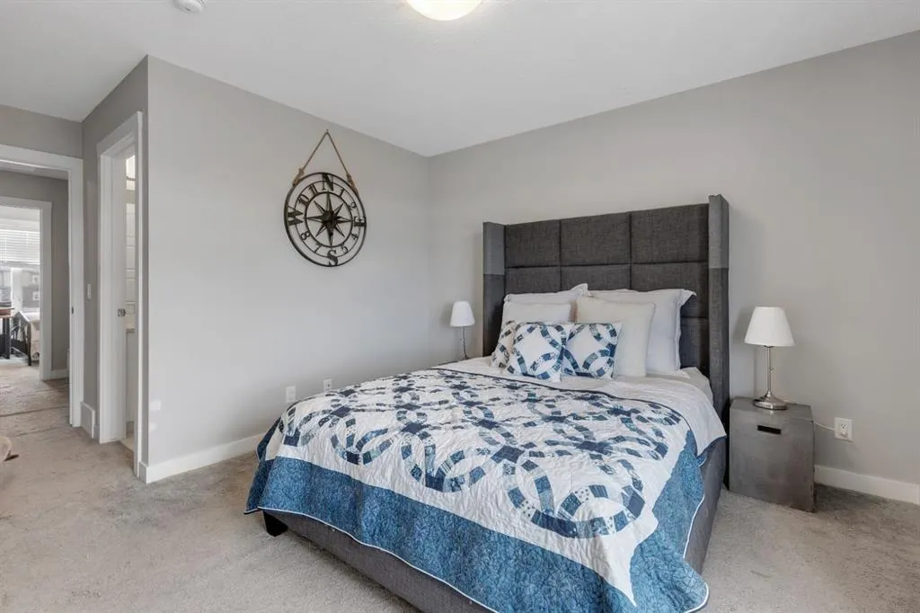 11 Sage Bluff Gate NW