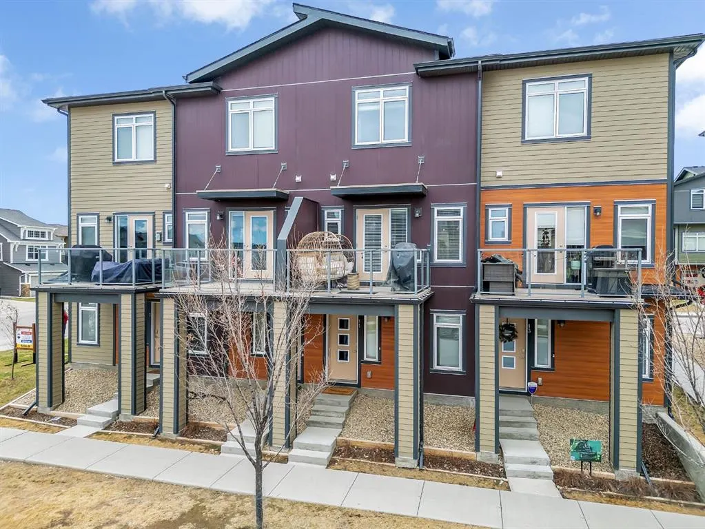 11 Sage Bluff Gate NW