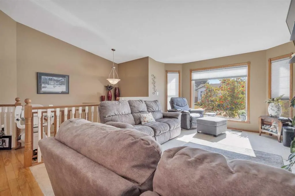 138 Duval Crescent