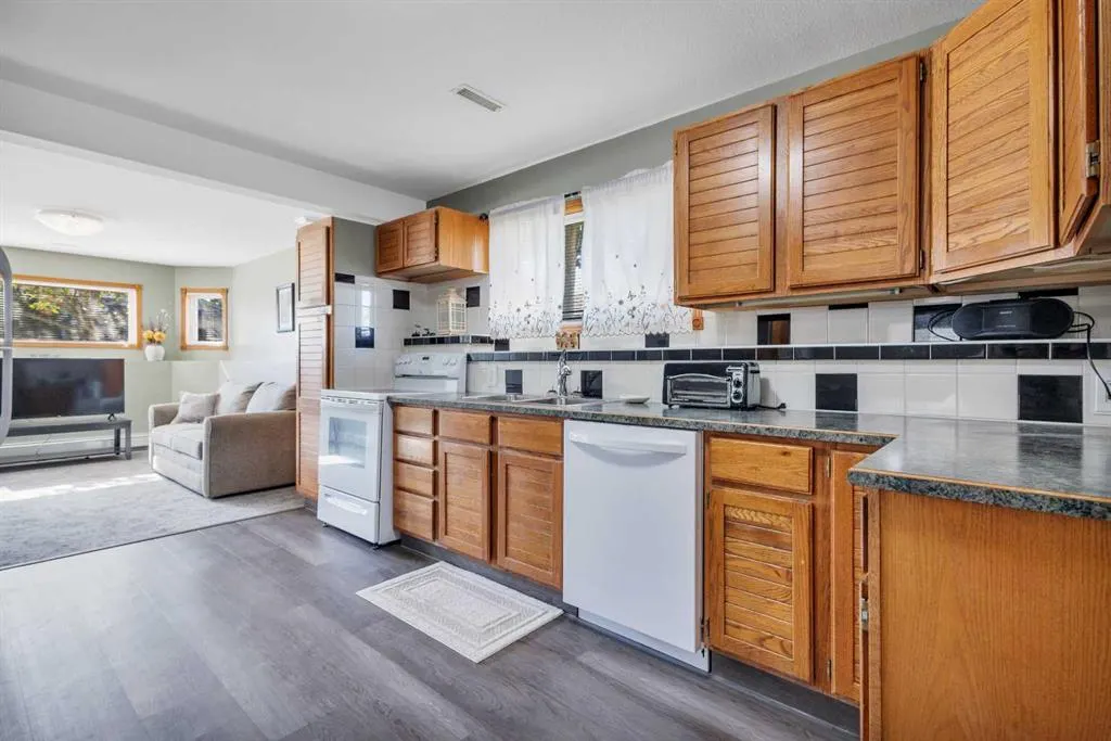 138 Duval Crescent