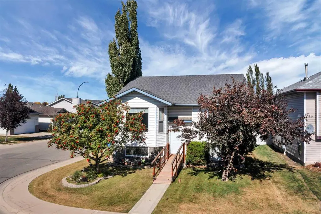 138 Duval Crescent