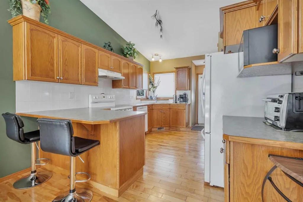 138 Duval Crescent
