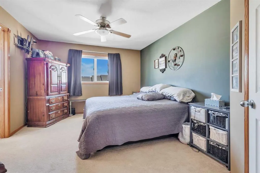 138 Duval Crescent