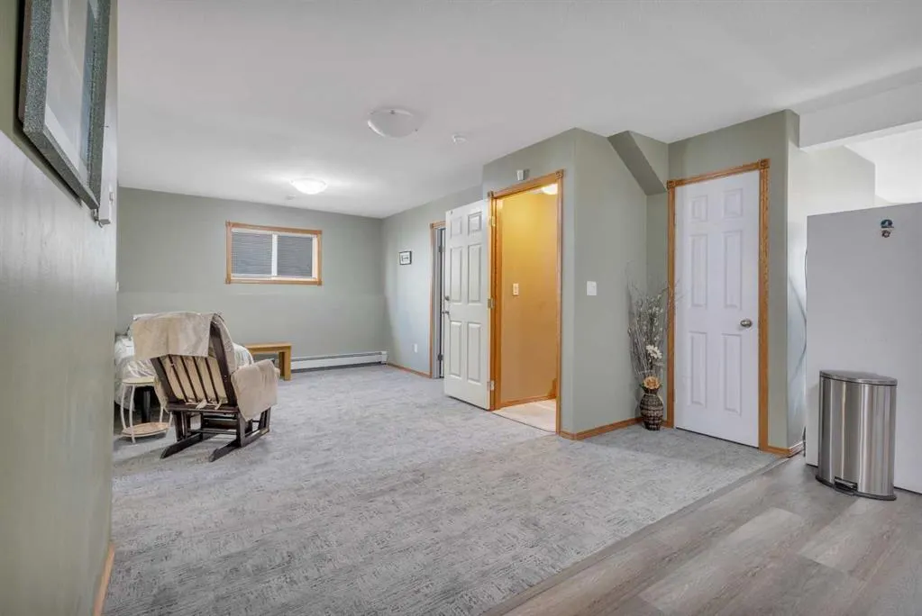 138 Duval Crescent
