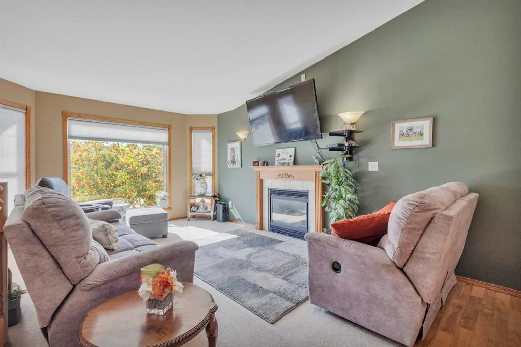 138 Duval Crescent