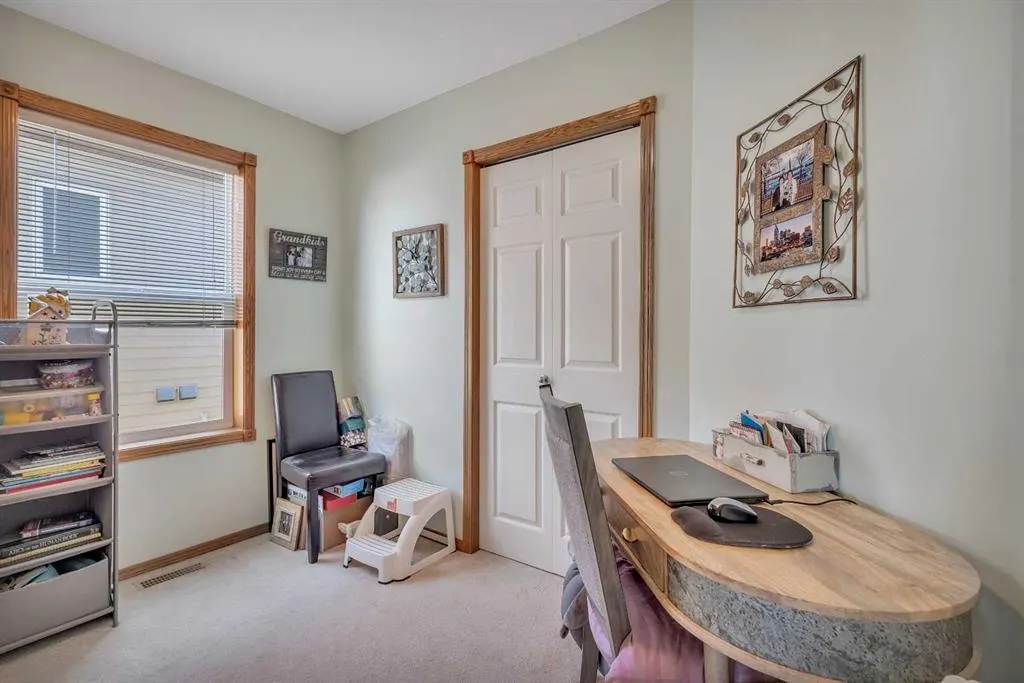 138 Duval Crescent