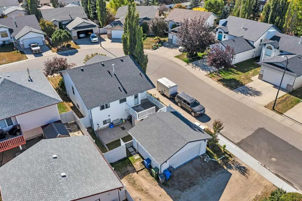 138 Duval Crescent