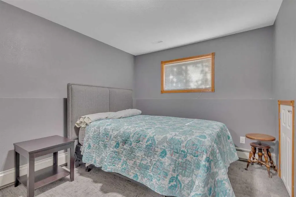 138 Duval Crescent