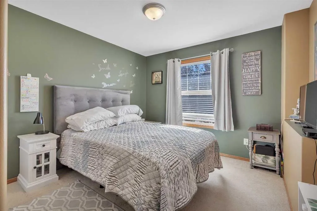 138 Duval Crescent