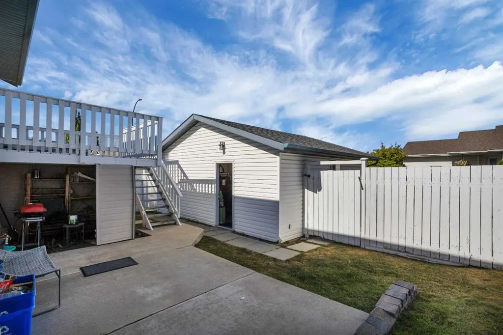 138 Duval Crescent
