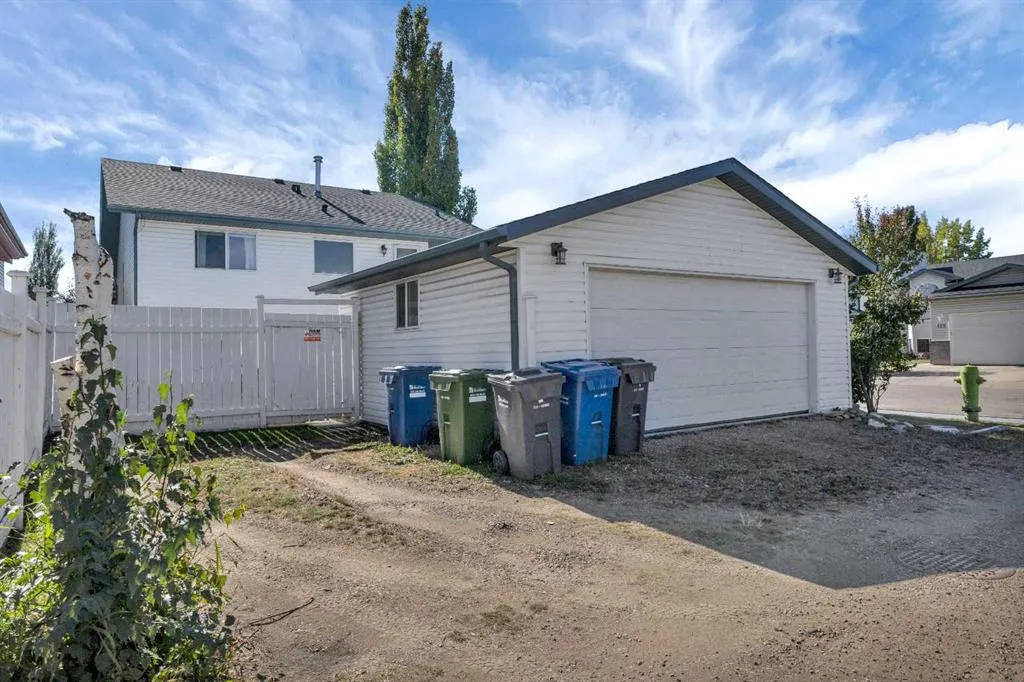 138 Duval Crescent