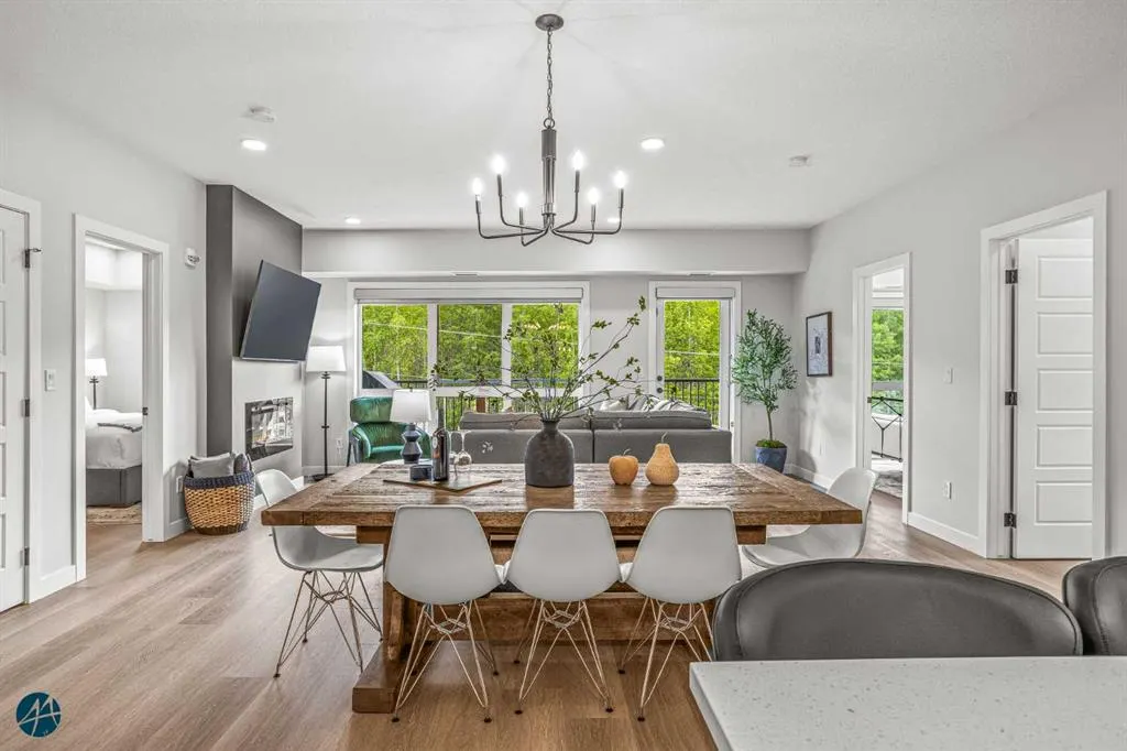 200 2 Avenue, #1217