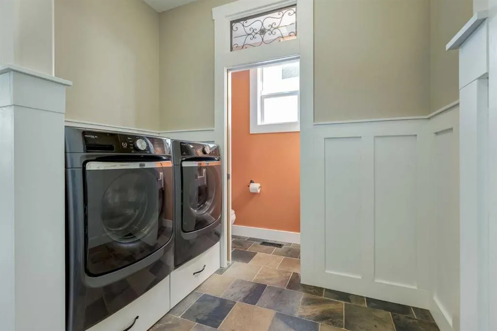 16 Hidden Valley Gardens NW