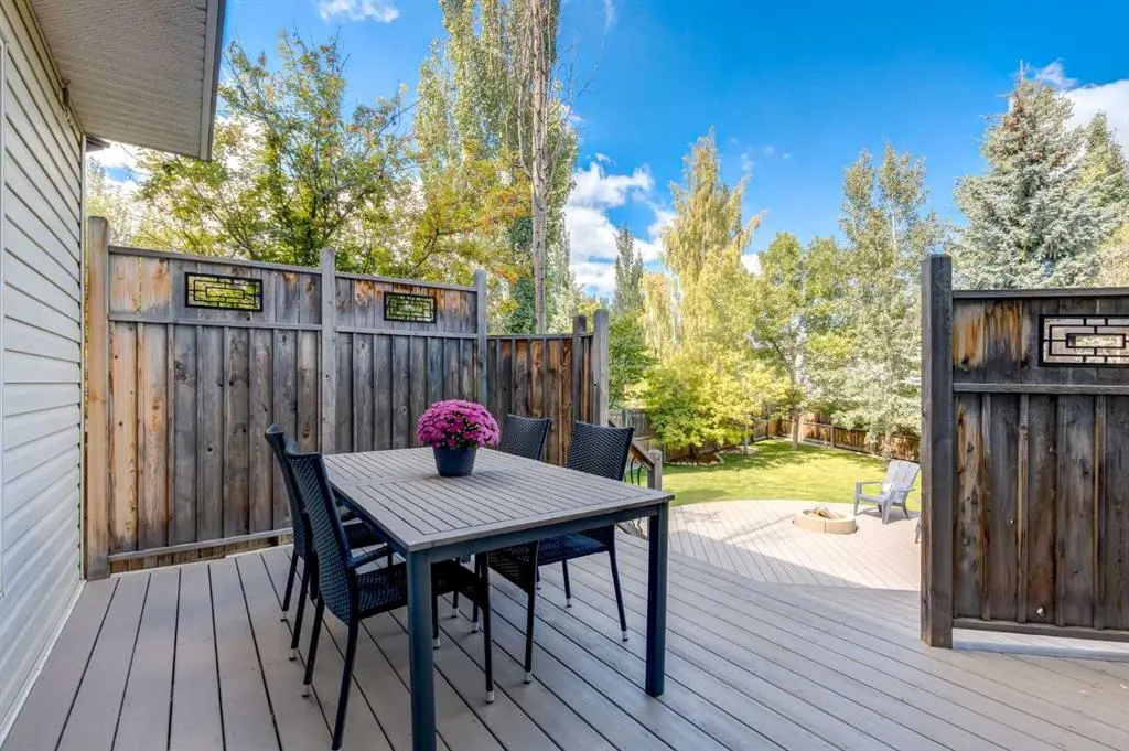 16 Hidden Valley Gardens NW