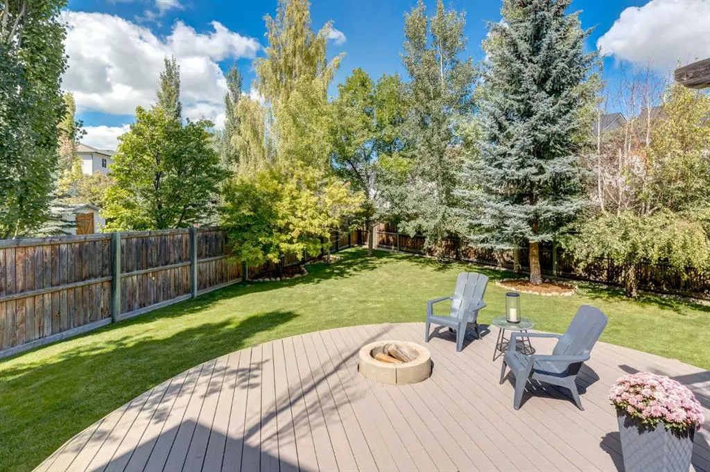 16 Hidden Valley Gardens NW