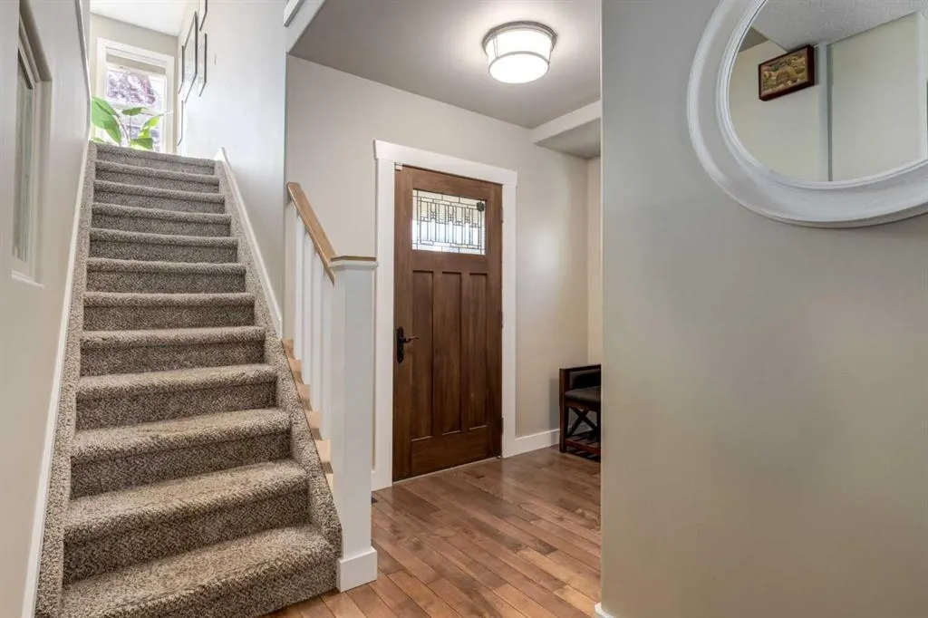 16 Hidden Valley Gardens NW