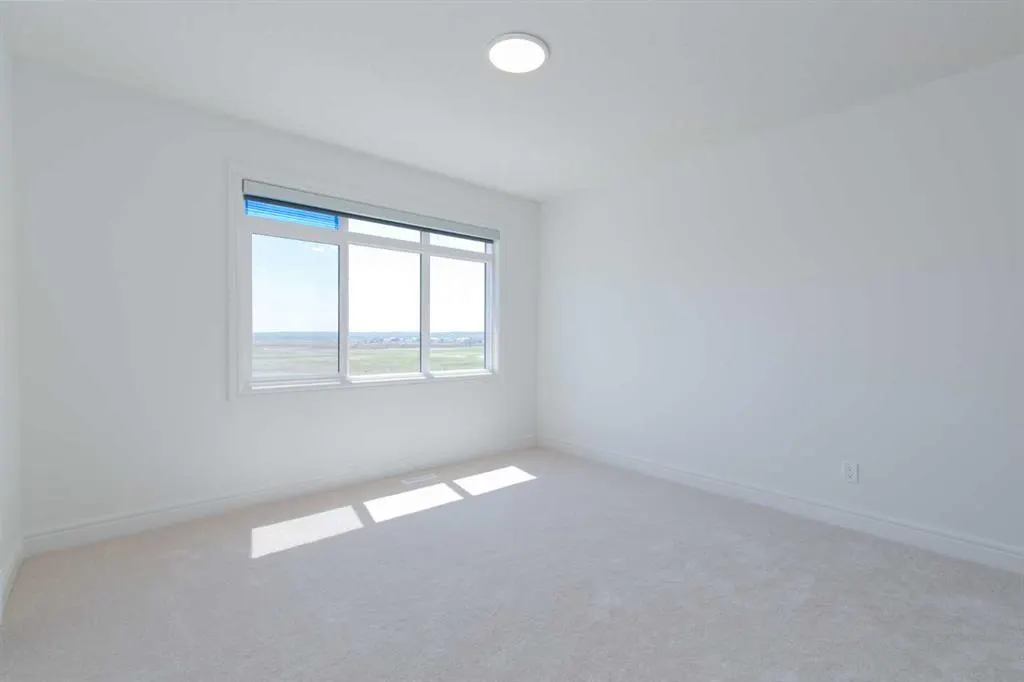 414 Seton Passage SE, #209