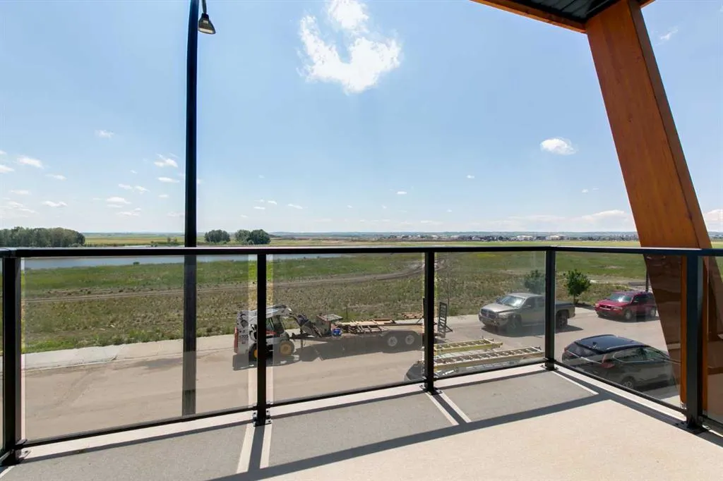 414 Seton Passage SE, #209