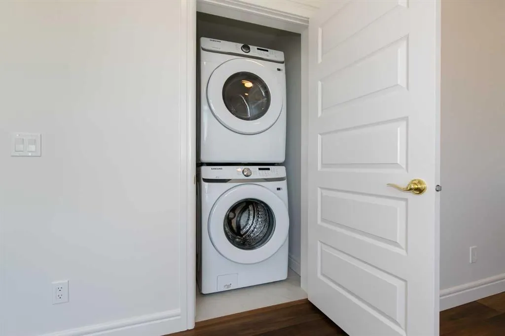 414 Seton Passage SE, #209