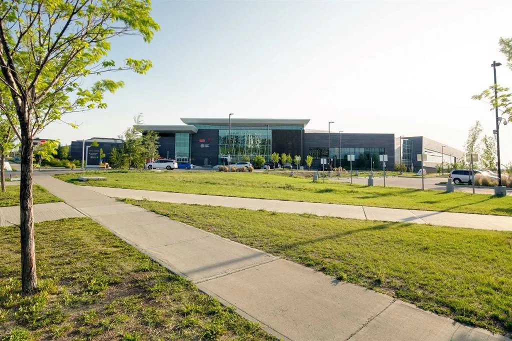 414 Seton Passage SE, #209
